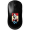 Disney Villains Cruella de Vil G Pro Wireless Gaming Mouse Skin